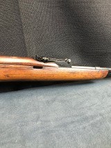 ISHAPORE ENFIELD .303 BRIT - Image 17 of 24