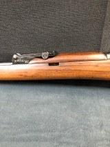 ISHAPORE ENFIELD .303 BRIT - Image 10 of 24