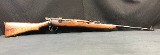 ISHAPORE ENFIELD .303 BRIT - Image 1 of 24