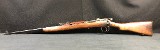 ISHAPORE ENFIELD .303 BRIT - Image 13 of 24