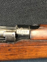 ISHAPORE ENFIELD .303 BRIT - Image 16 of 24