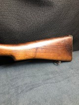 ISHAPORE ENFIELD .303 BRIT - Image 19 of 24