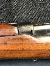 ISHAPORE ENFIELD .303 BRIT - Image 21 of 24