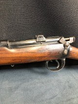 ISHAPORE ENFIELD .303 BRIT - Image 20 of 24