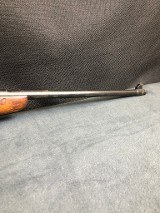 ISHAPORE ENFIELD .303 BRIT - Image 18 of 24