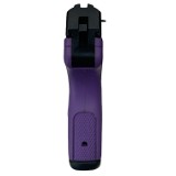 RUGER LCP LADY LILAC .380 ACP - Image 5 of 5