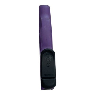 RUGER LCP LADY LILAC .380 ACP - Image 4 of 5