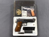 TAURUS PT92 AF 9MM LUGER (9x19 PARA) - Image 3 of 3