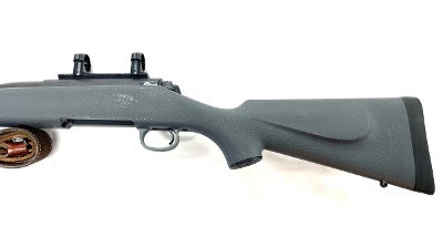 REMINGTON 710 .270 WIN - Image 4 of 7