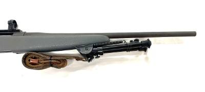REMINGTON 710 .270 WIN - Image 6 of 7