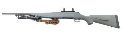 REMINGTON 710 .270 WIN - Image 1 of 7