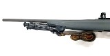 REMINGTON 710 .270 WIN - Image 3 of 7