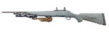 REMINGTON 710 .270 WIN - Image 1 of 7