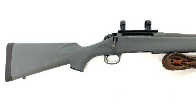 REMINGTON 710 .270 WIN - Image 5 of 7