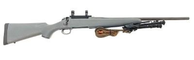 REMINGTON 710 .270 WIN - Image 2 of 7