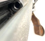 REMINGTON 710 .270 WIN - Image 7 of 7