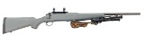 REMINGTON 710 .270 WIN - Image 2 of 7