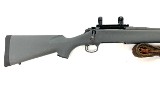 REMINGTON 710 .270 WIN - Image 5 of 7