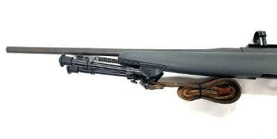 REMINGTON 710 .270 WIN - Image 3 of 7