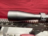 FIERCE FIREARMS F-15 SIDEWINDER .223 WYLDE - Image 14 of 16
