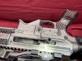 FIERCE FIREARMS F-15 SIDEWINDER .223 WYLDE - Image 15 of 16