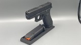 GLOCK 45 9MM LUGER (9x19 PARA) - Image 5 of 7