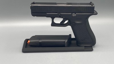 GLOCK 45 9MM LUGER (9x19 PARA) - Image 2 of 7