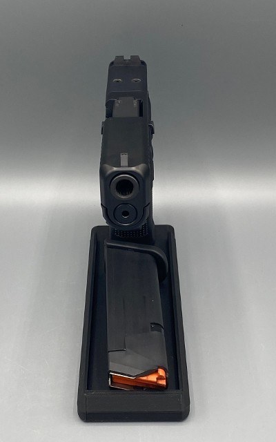 GLOCK 45 9MM LUGER (9x19 PARA) - Image 6 of 7