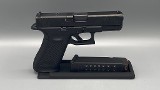GLOCK 45 9MM LUGER (9x19 PARA) - Image 3 of 7