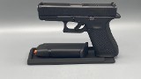 GLOCK 45 9MM LUGER (9x19 PARA) - Image 2 of 7