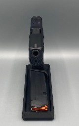 GLOCK 45 9MM LUGER (9x19 PARA) - Image 6 of 7
