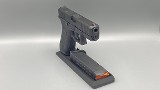 GLOCK 45 9MM LUGER (9x19 PARA) - Image 4 of 7