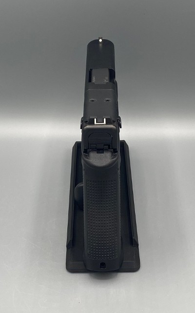 GLOCK 45 9MM LUGER (9x19 PARA) - Image 7 of 7