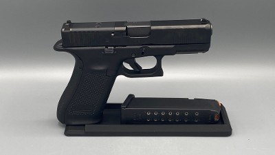 GLOCK 45 9MM LUGER (9x19 PARA) - Image 3 of 7