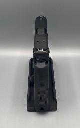 GLOCK 45 9MM LUGER (9x19 PARA) - Image 7 of 7