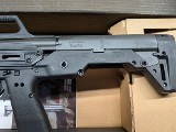KELTEC KS7 12 GA - Image 6 of 7
