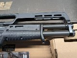 KELTEC KS7 12 GA - Image 5 of 7