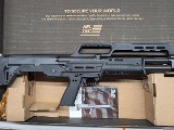 KELTEC KS7 12 GA - Image 2 of 7