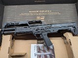 KELTEC KS7 12 GA - Image 1 of 7
