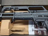KELTEC KS7 12 GA - Image 7 of 7