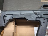 KELTEC KS7 12 GA - Image 3 of 7