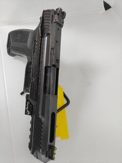 RUGER 57 5.7X28MM - Image 7 of 7