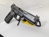 RUGER 57 5.7X28MM - Image 6 of 7