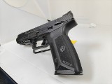 RUGER 57 5.7X28MM - Image 3 of 7