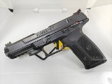 RUGER 57 5.7X28MM - Image 1 of 7