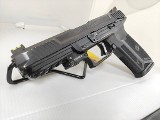 RUGER 57 5.7X28MM - Image 2 of 7