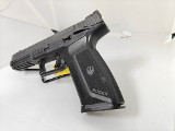RUGER 57 5.7X28MM - Image 3 of 7