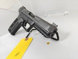 RUGER 57 5.7X28MM - Image 6 of 7