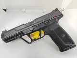 RUGER 57 5.7X28MM - Image 1 of 7