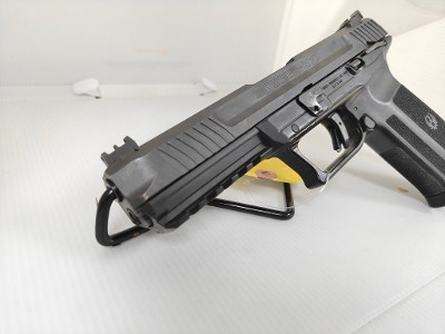 RUGER 57 5.7X28MM - Image 2 of 7